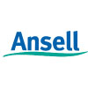 Ansell_logo