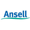Ansell_logo Ansell_logo