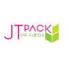 JT_logo JT_logo