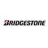 LOGO-BRIDGESTONE LOGO-BRIDGESTONE
