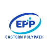 LOGO-EPP