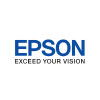 LOGO-EPSON LOGO-EPSON