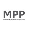 LOGO-Mpp LOGO-Mpp