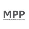 LOGO-Mpp