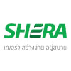 LOGO-SHARA LOGO-SHARA