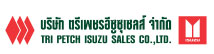 T_logo T_logo