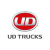UD_logo