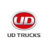 UD_logo UD_logo