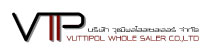VTP_logo