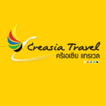 cropped-CREASIA-LOGO-FACEBOOK02-01.png